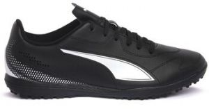 Nízke tenisky Puma  10850101