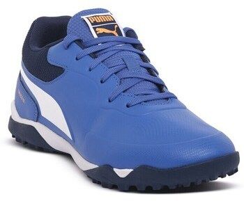 Futbalové kopačky Puma  10857301