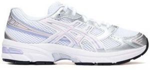 Nízke tenisky Nike  Gel-1130