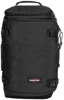 Ruksaky a batohy Eastpak  Carry Pack