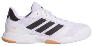 Nízke tenisky adidas  IH8118