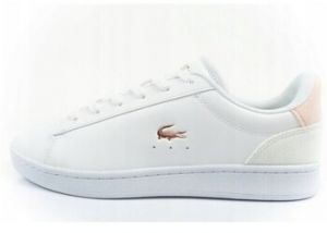 Nízke tenisky Lacoste  748SUJ00021Y9