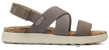 Sandále Keen  Elle Criss Cross