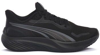 Nízke tenisky Puma  Pounce Lite