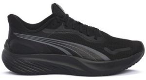 Nízke tenisky Puma  Pounce Lite