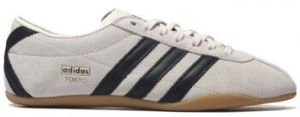 Nízke tenisky adidas  Tokyo