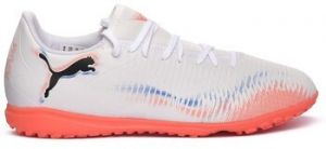 Futbalové kopačky Puma  10860501