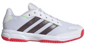 Nízke tenisky adidas  JP7275