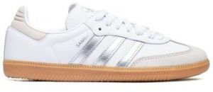Nízke tenisky adidas  Samba Og