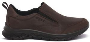 Nízke tenisky Grisport  44526T5