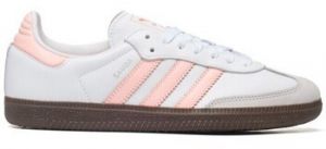Nízke tenisky adidas  Samba Og