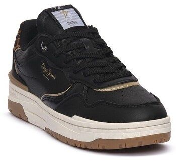 Nízke tenisky Pepe jeans  PLS000005998