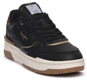 Nízke tenisky Pepe jeans  PLS000005998