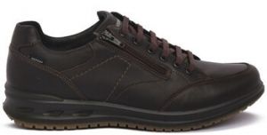 Nízke tenisky Grisport  43069T8G