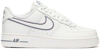 Nízke tenisky Nike  Air Force 1 07