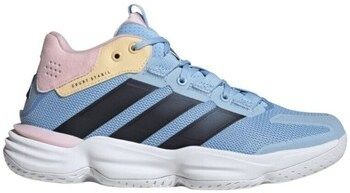 Členkové tenisky adidas  JQ1183