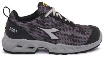 Nízka obuv do mesta Diadora  181159C2539