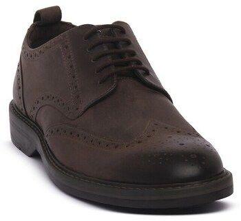 Mokasíny Clarks  183254