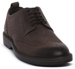 Mokasíny Clarks  183254