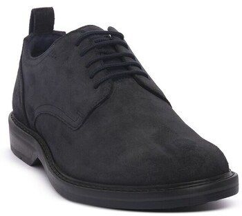 Derbie Clarks  183251