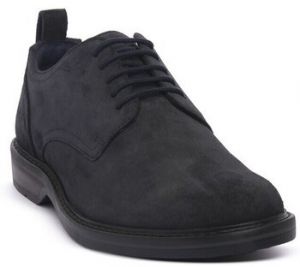 Derbie Clarks  183251