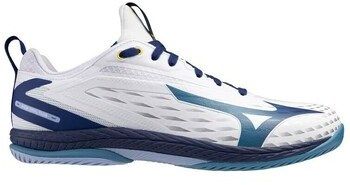 Indoor obuv Mizuno  81GA250002