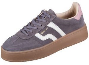 Nízke tenisky Gant  31553048G934