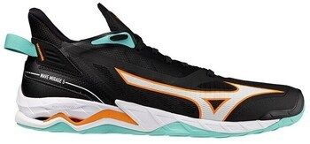 Indoor obuv Mizuno  X1GA235012