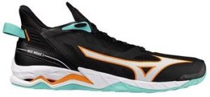 Indoor obuv Mizuno  X1GA235012