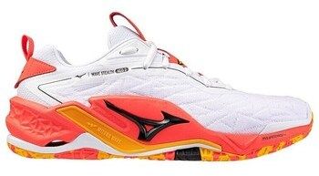Tenisová obuv Mizuno  X1GA240098