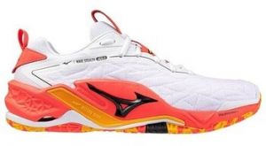 Tenisová obuv Mizuno  X1GA240098