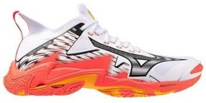 Tenisová obuv Mizuno  V1GA240298