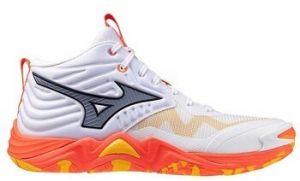 Indoor obuv Mizuno  V1GA251701