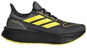 Nízke tenisky adidas  JI3242