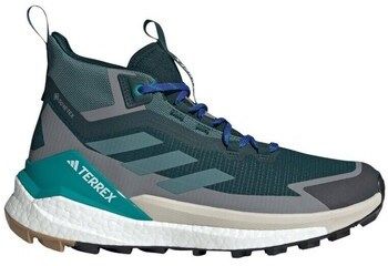 Turistická obuv adidas  Terrex