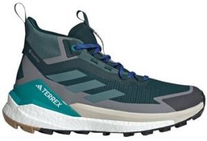 Turistická obuv adidas  Terrex