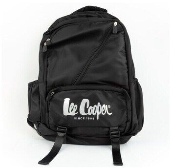 Ruksaky a batohy Lee Cooper  LCBP25041