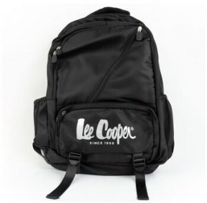Ruksaky a batohy Lee Cooper  LCBP25041