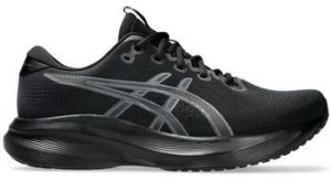 Nízke tenisky Asics  Gel-excite 11