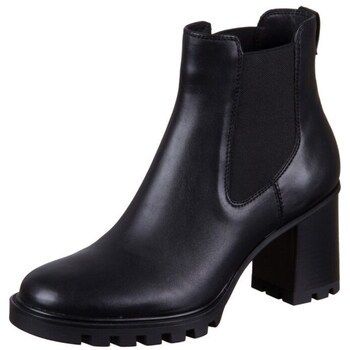 Čižmičky Tamaris  12537145020