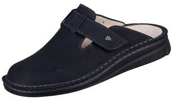Šľapky Finn Comfort  Petare