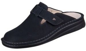 Šľapky Finn Comfort  Petare