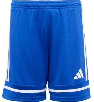 Šortky/Bermudy adidas  Squadra 25
