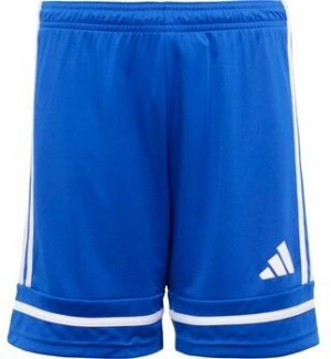 Šortky/Bermudy adidas  Squadra 25