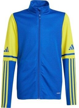 Mikiny adidas  Squadra 25