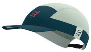Šiltovky Compressport  CS00006130