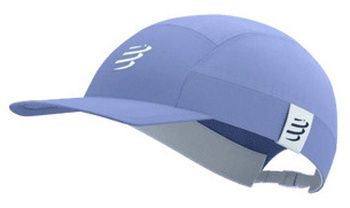 Šiltovky Compressport  CS00006131