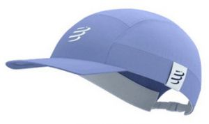 Šiltovky Compressport  CS00006131