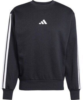 Mikiny adidas  Essentials 3-stripes