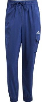 Tepláky/Vrchné oblečenie adidas  Essentials